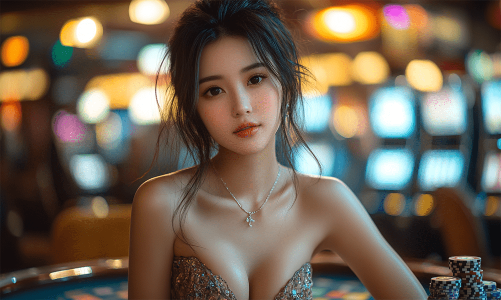 iwin casino