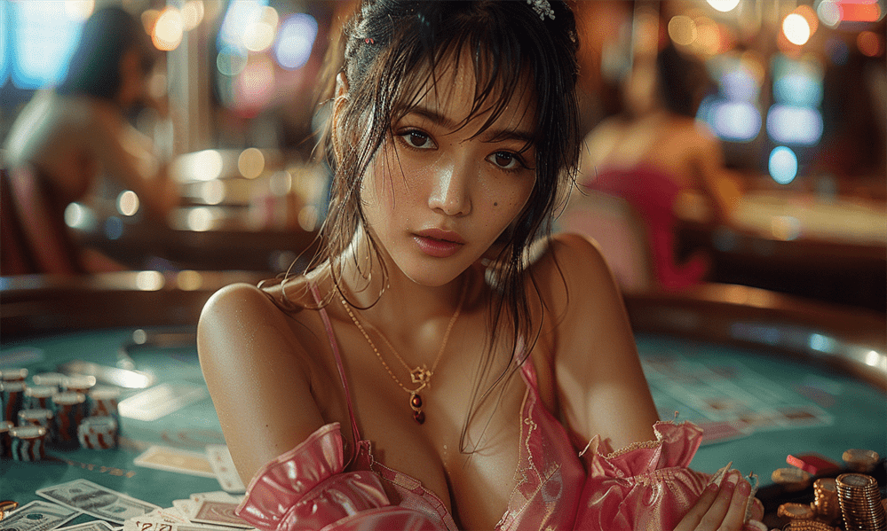 trang bong 88